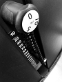 ATL_Buckhead_1-2021 (5)